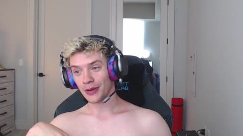 ironthud  09-06-2022